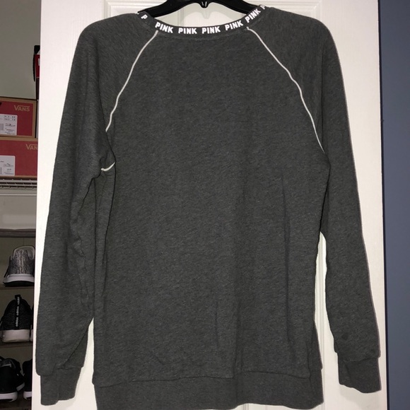 Sold - Picture 3 of 3